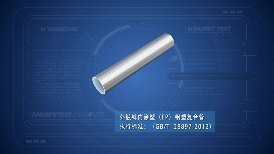 產(chǎn)品名稱(chēng)